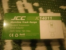 Jcc jc14011 mainline for sale  LOOE