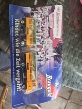 Braugold brauerei ifa gebraucht kaufen Braugold brauerei ifa gebraucht kaufen  Erfurt