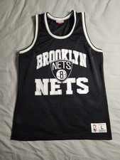 Brooklyn nets mitchell for sale  Kalispell