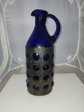 Felipe delfinger mcm for sale  Sussex