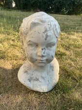 buste kind gebraucht kaufen buste kind gebraucht kaufen Dielheim