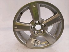Jante alu toyota d'occasion  Livron-sur-Drôme