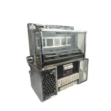 Vintage seeburg jukebox for sale  Nashville