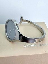 Georg jensen mm. for sale  FLEETWOOD
