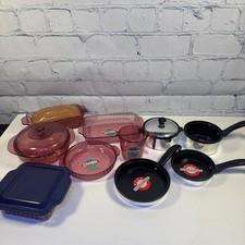 Pyrex lot kids for sale  Kingsville