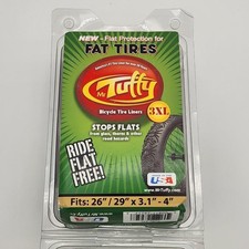 Mr. tuffy 3xl for sale  Mount Horeb
