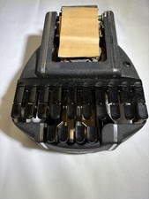 Vintage stenographer machine for sale  Arlington
