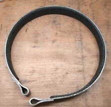 Handbremsband ihc 844 gebraucht kaufen Handbremsband ihc 844 gebraucht kaufen  Merchweiler