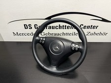 Rig mercedes w203 gebraucht kaufen  Ottersberg
