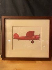 Pottery barn kids for sale  Belleville
