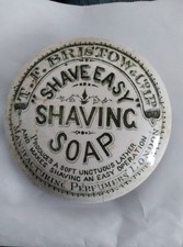 .f. bristow shaving for sale .f. bristow shaving for sale  HARLOW