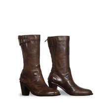Belstaff roadmaster high for sale  Eden Prairie