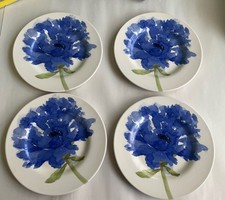 Royal stafford blue for sale  Milwaukee