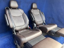 2025 2021 sienna for sale  Gardena