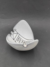 Céramique roger capron d'occasion  Strasbourg-