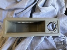 vw cubby for sale  HOOK
