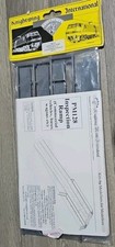Knightwing inspection ramp for sale  NEWTON ABBOT