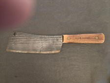 Vintage old hickory for sale  Battle Creek