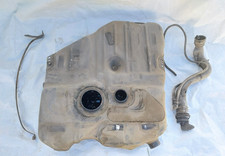 Serbatoio benzina alfa usato Serbatoio benzina alfa usato  Guidonia Montecelio