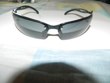 Vintage gianfranco ferre for sale  LLANELLI