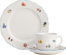 001.718662 trio rosalie usato  Roma