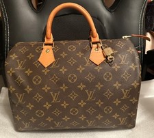 Authentic louis vuitton for sale  Thomasville