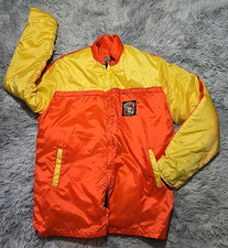 Vtg stearns windjammer for sale  Grifton