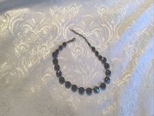 Sabika vienna choker for sale  Pittsburgh