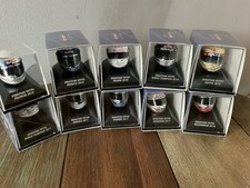 red bull helmet for sale red bull helmet for sale La Porte
