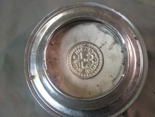 coppa ruota alfa spider usato coppa ruota alfa spider usato Montecarlo