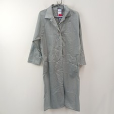Pac mac rain for sale  WARRINGTON