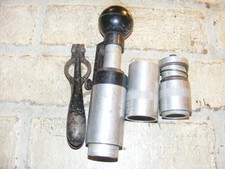 Lyman gauge shotgun for sale  Marion