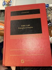 law torts text books for sale law torts text books for sale Blue Springs