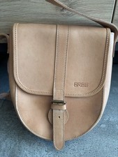 Bree hübsche kleine gebraucht kaufen  Lehrte