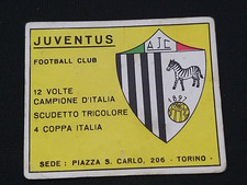 Calciatori panini 1961 usato Calciatori panini 1961 usato  Serravalle Scrivia