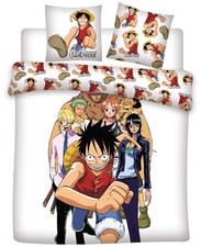One piece parure d'occasion  Évry