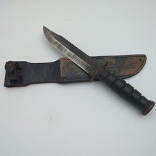 Camillus usa fighting for sale  Clintwood