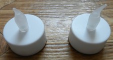 Stück led teelichter gebraucht kaufen  Deutschland