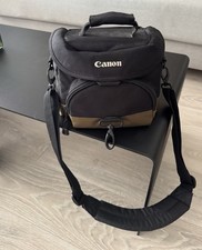 Canon 100eg custom gebraucht kaufen  Düsseldorf