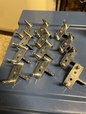 Cabinet mounting bracket for sale  LONDON