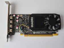 Pny vcqp1000atx quadro for sale  LEAMINGTON SPA