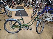 1968 schwinn fair for sale  Pearl River