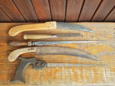 Lot ancien outil d'occasion  Molsheim