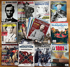 21x civil war for sale  Long Beach