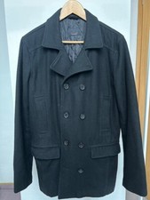 Zara herren jacke gebraucht kaufen  Waldenbuch