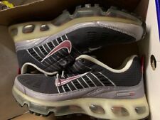 Womens nike air gebraucht kaufen  Berlin
