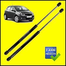 Ammortizzatori molle gas usato  Viu