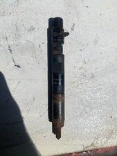 Injecteurs renault 1.5 d'occasion  Villeneuve-sur-Lot