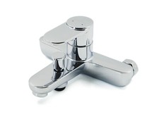 Hansgrohe einhebel wannenmisch gebraucht kaufen  Romrod