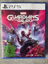 Marvel guardians f gebraucht kaufen  Neumünster